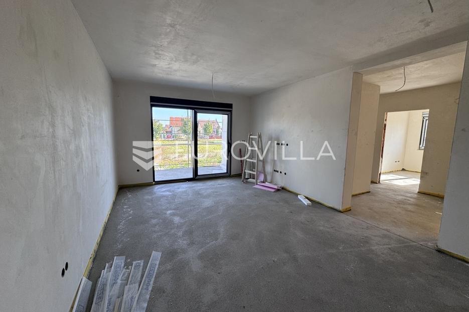 Flat For sale - Brodsko-posavska Slavonski Brod - foto 1/6
