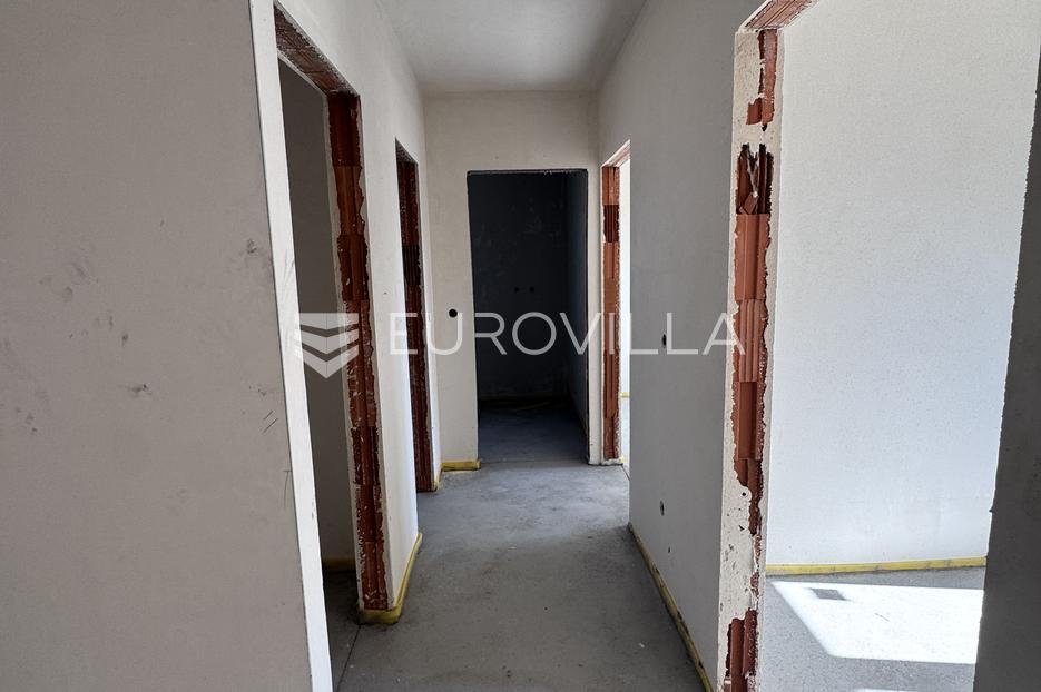 Flat For sale - Brodsko-posavska Slavonski Brod