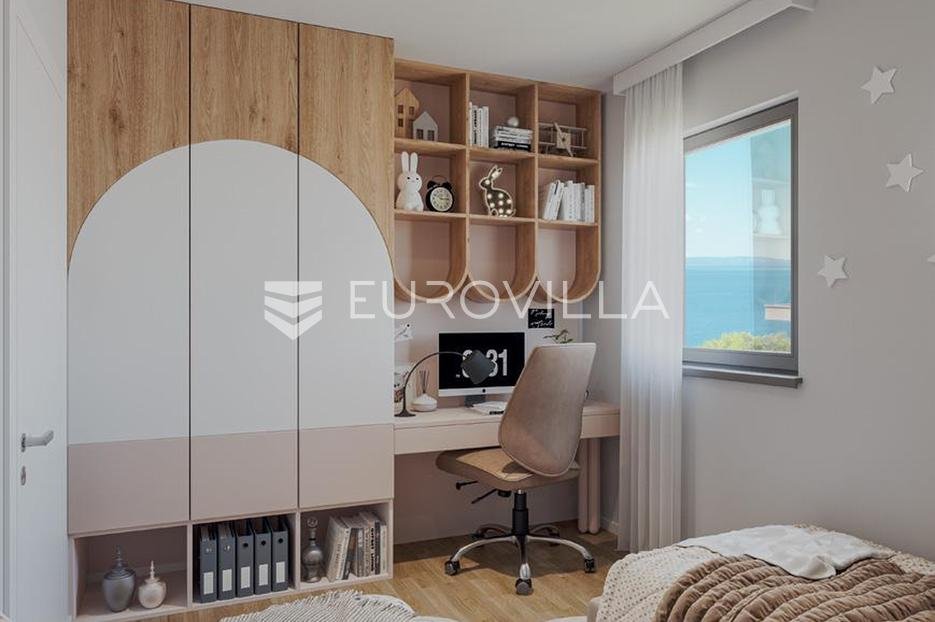 Apartma Naprodaj - Splitsko-dalmatinska Podgora