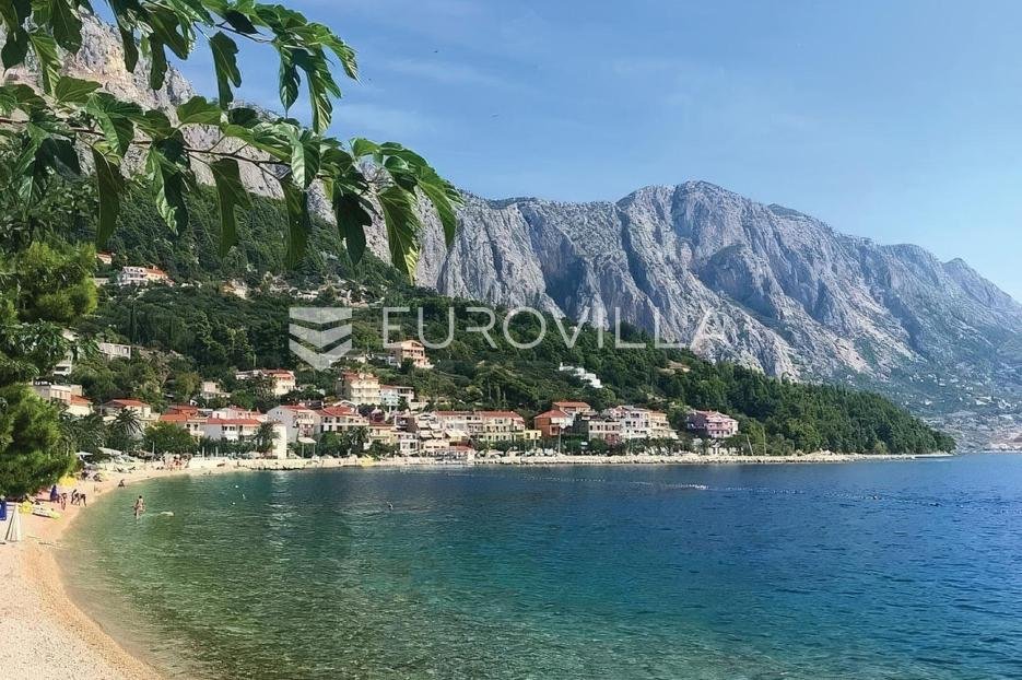 Apartma Naprodaj - Splitsko-dalmatinska Podgora