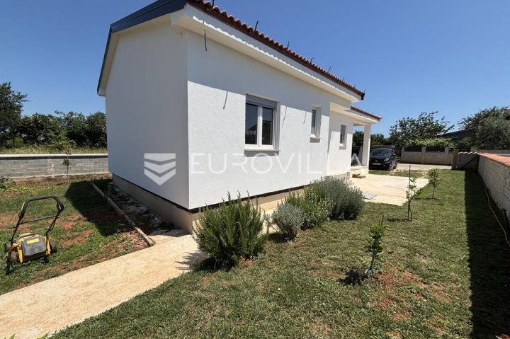 Haus Zu verkaufen - Istarska Pula - foto 2/11
