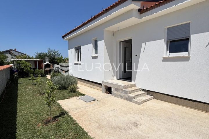 Haus Zu verkaufen - Istarska Pula - foto 4/11