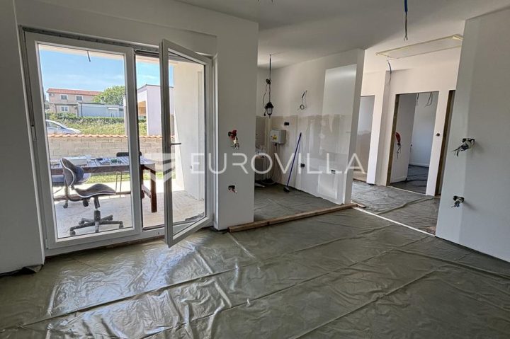 Haus Zu verkaufen - Istarska Pula - foto 5/11