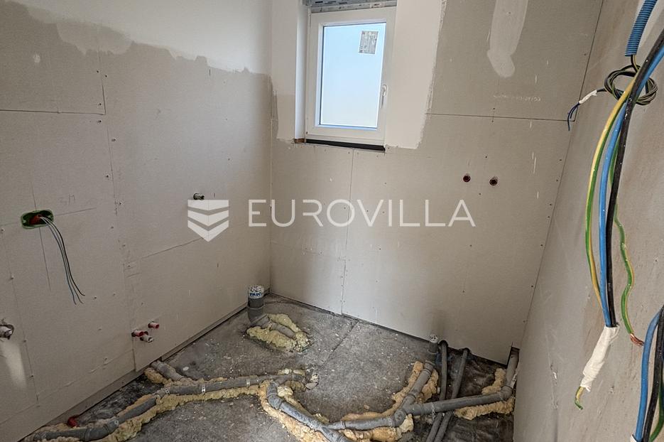 Kuća Na prodaju -  Pula