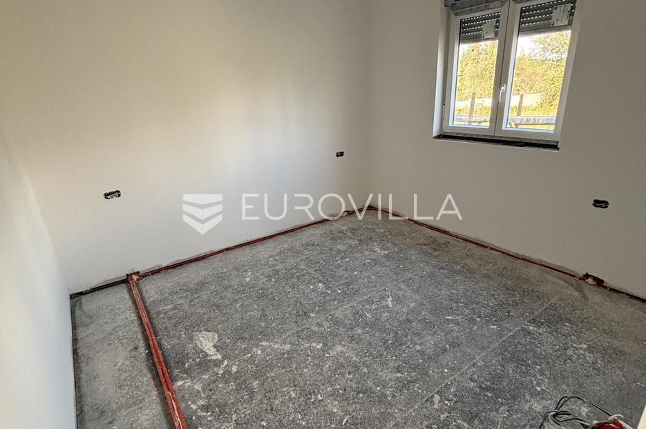 Kuća Na prodaju -  Pula