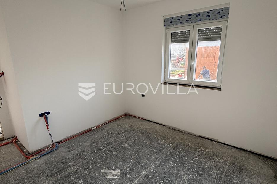 Kuća Na prodaju -  Pula