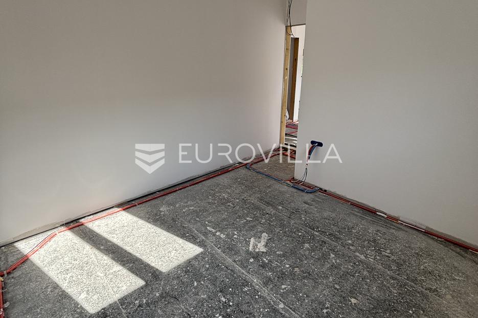 Kuća Na prodaju -  Pula