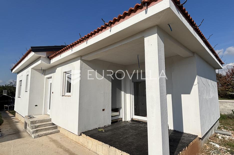 Kuća Na prodaju -  Pula