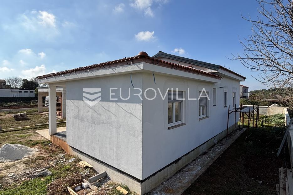 Kuća Na prodaju -  Pula