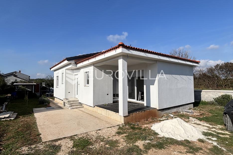 Kuća Na prodaju -  Pula