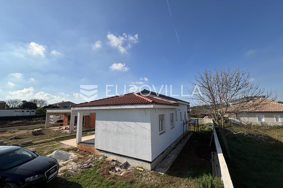 Kuća Na prodaju -  Pula