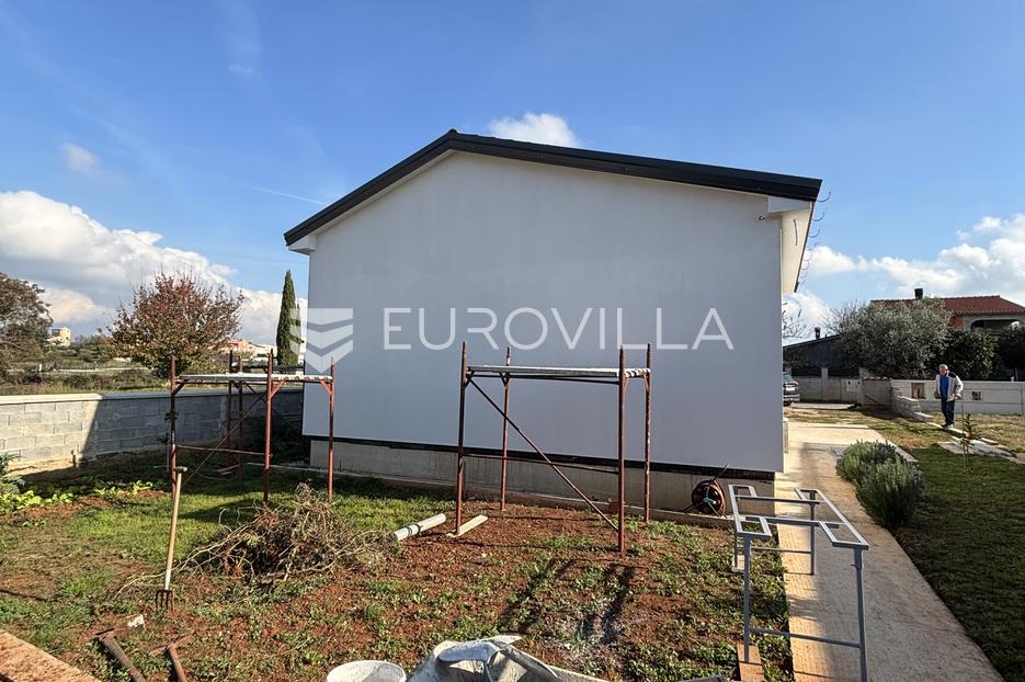 Kuća Na prodaju -  Pula
