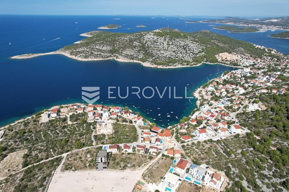 Apartmán Na prodej - Šibensko-kninska Rogoznica