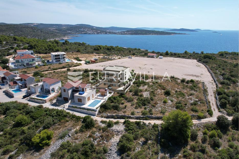 Apartmán Na prodej - Šibensko-kninska Rogoznica