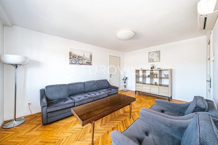 Flat for sale 56 m² – Vrapče