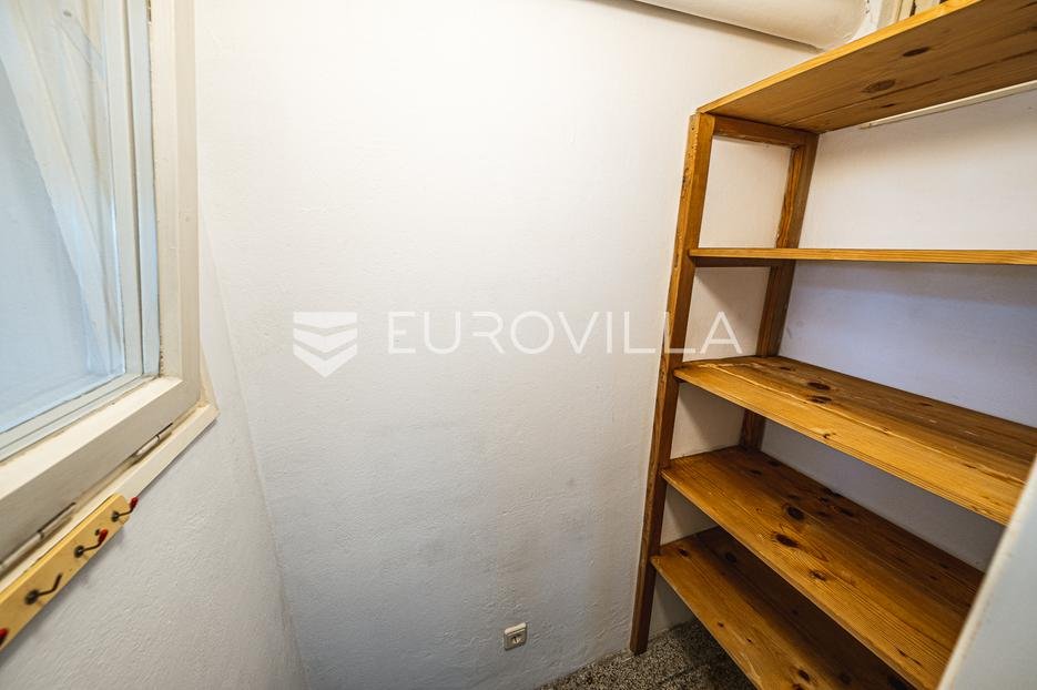 Apartment Zu verkaufen - Grad Zagreb Podsused - Vrapče