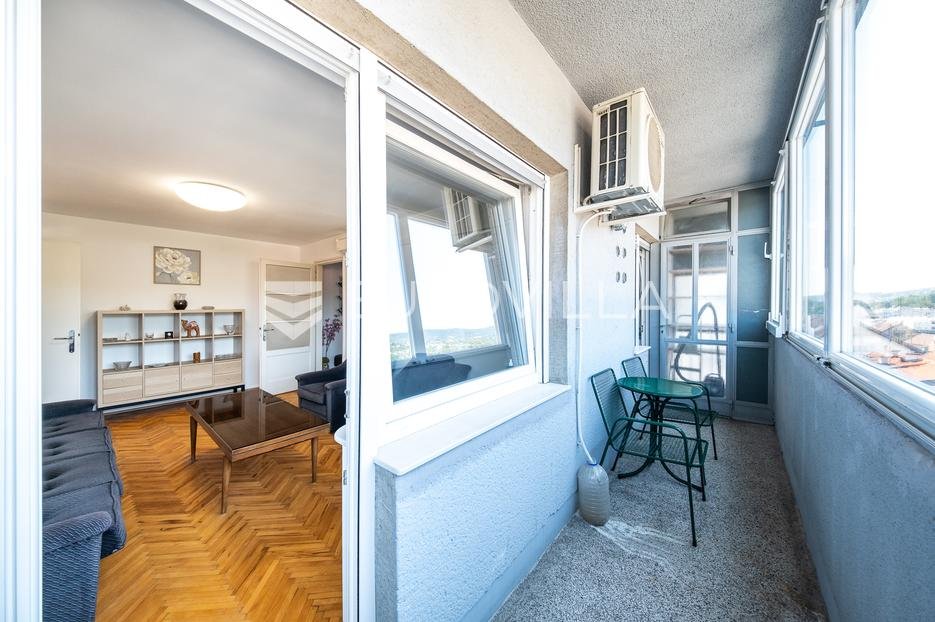 Apartment Zu verkaufen - Grad Zagreb Podsused - Vrapče