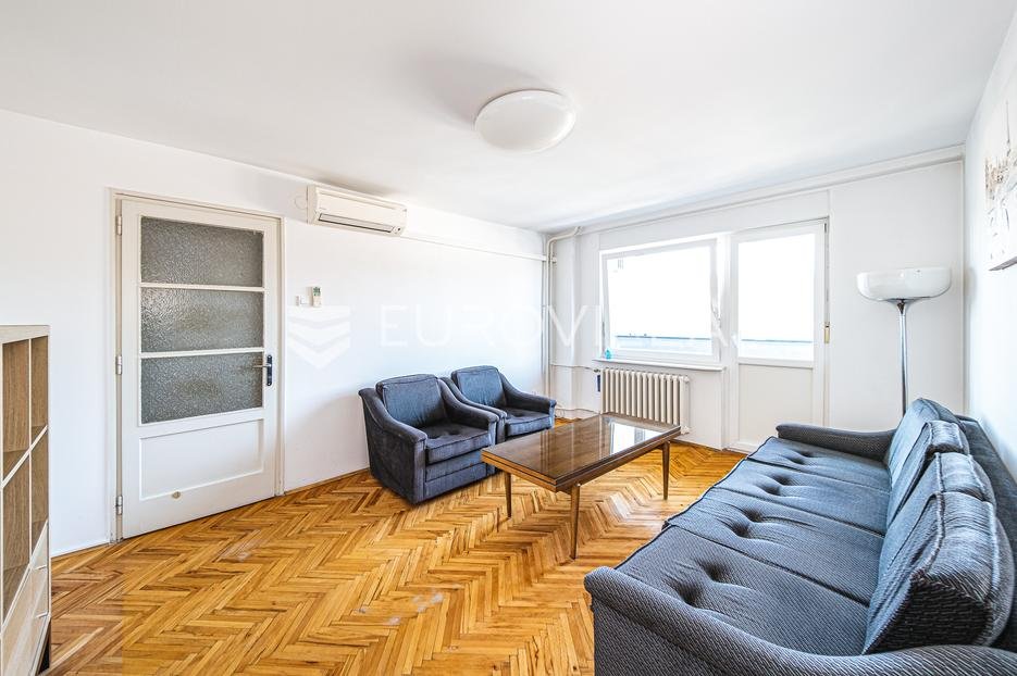 Apartment Zu verkaufen - Grad Zagreb Podsused - Vrapče - foto 2/14