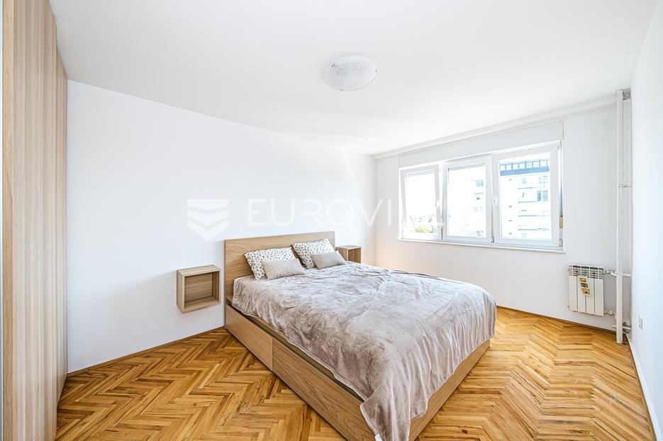 Apartment Zu verkaufen - Grad Zagreb Podsused - Vrapče - foto 5/14