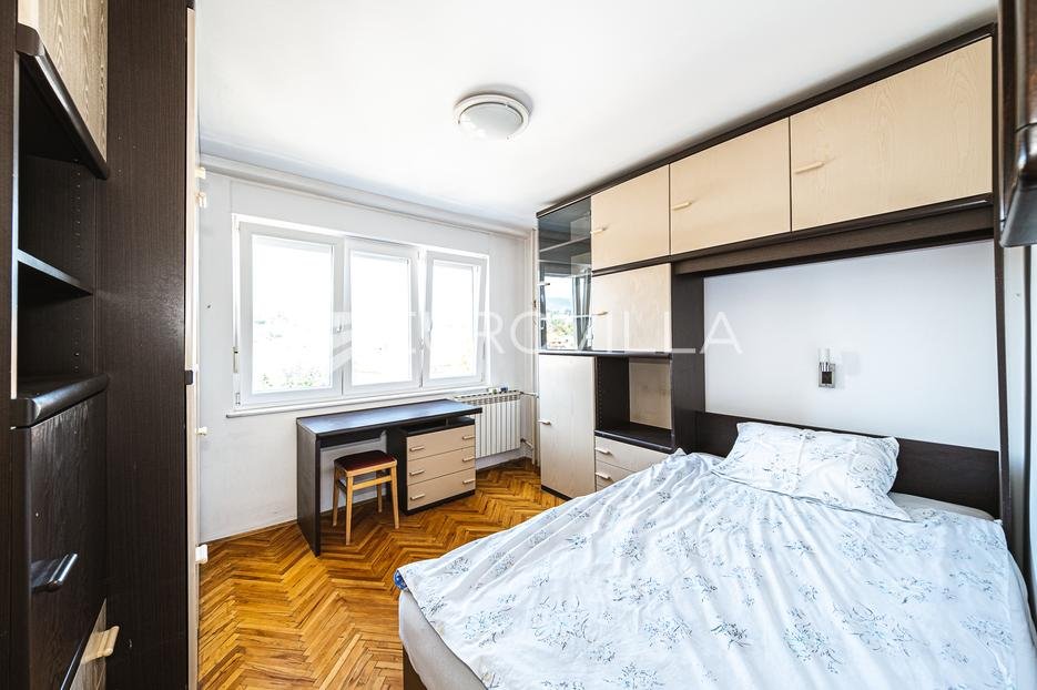 Apartment Zu verkaufen - Grad Zagreb Podsused - Vrapče