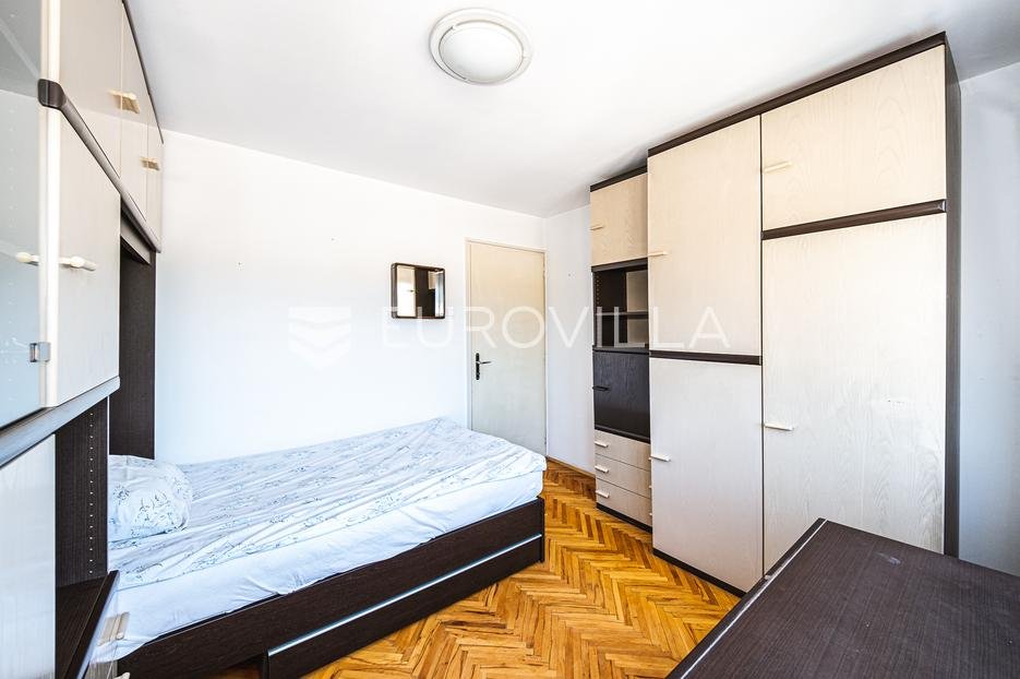 Apartment Zu verkaufen - Grad Zagreb Podsused - Vrapče