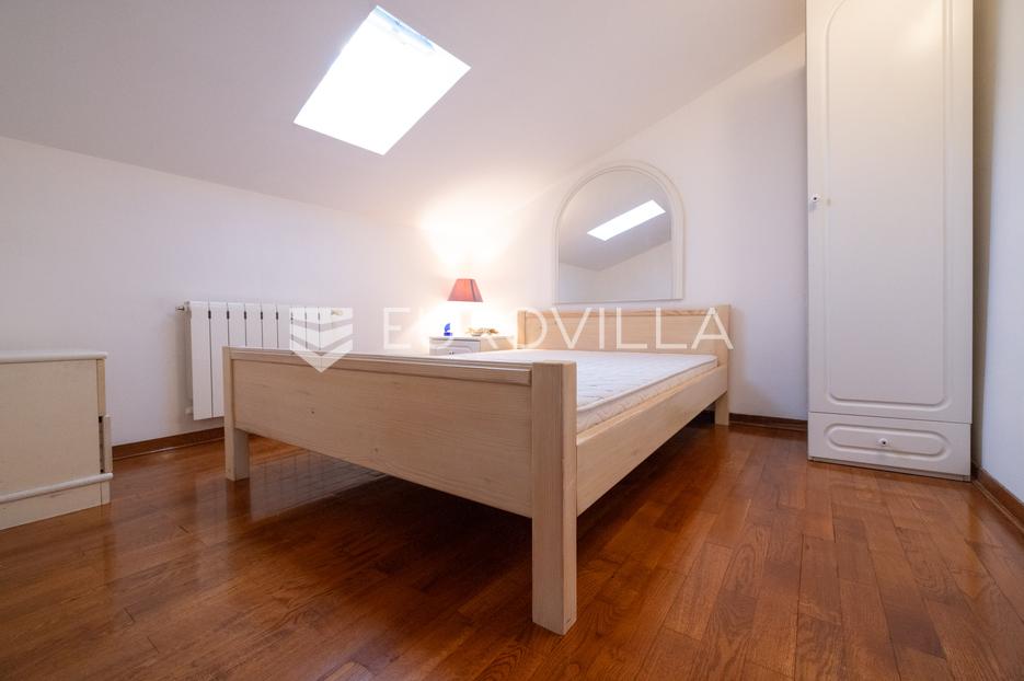 Dům Na prodej -  Brtonigla