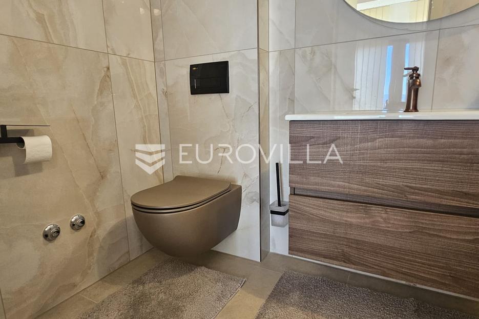 Apartmán Na predaj -  Opatija - Okolica