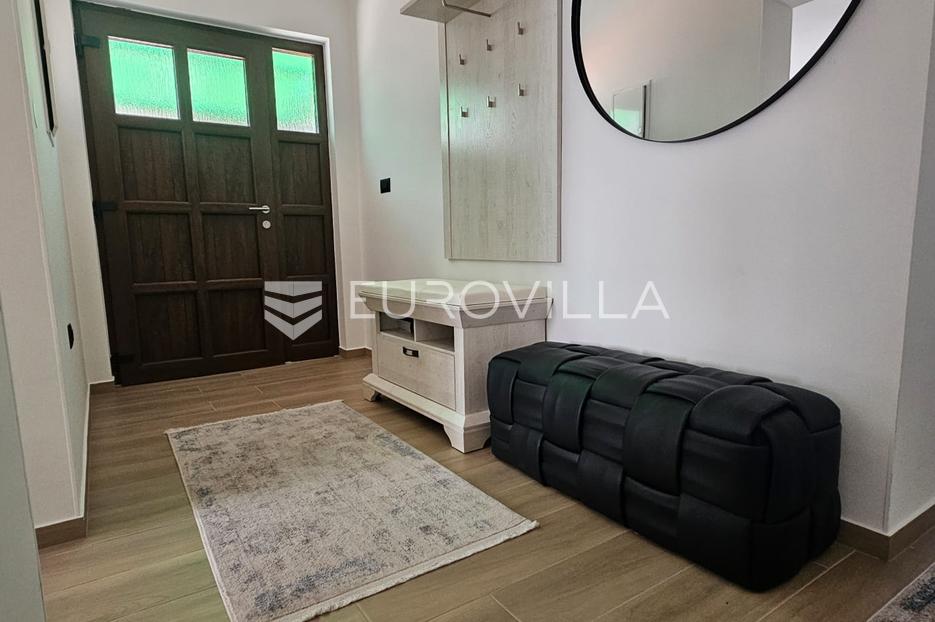 Apartmán Na predaj -  Opatija - Okolica