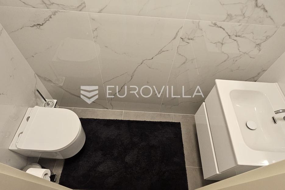Apartmán Na predaj -  Opatija - Okolica