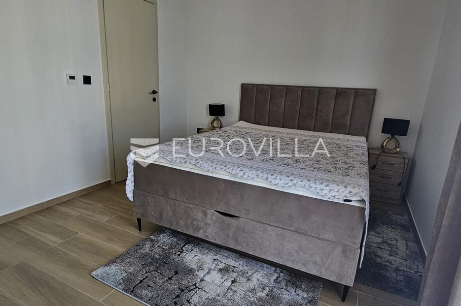 Apartmán Na predaj -  Opatija - Okolica