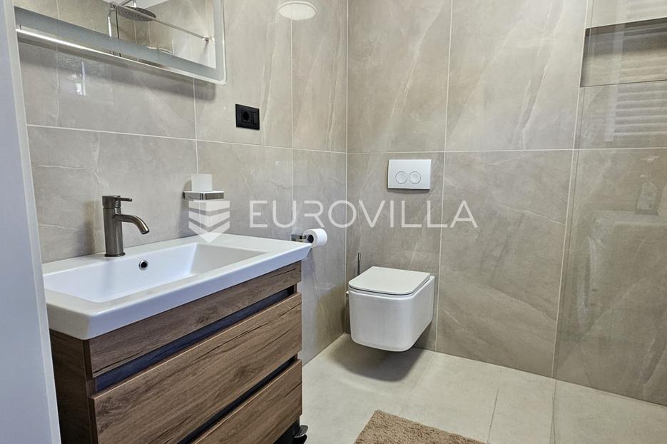 Apartmán Na predaj -  Opatija - Okolica