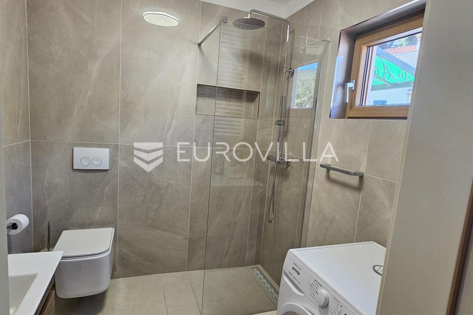 Apartmán Na predaj -  Opatija - Okolica