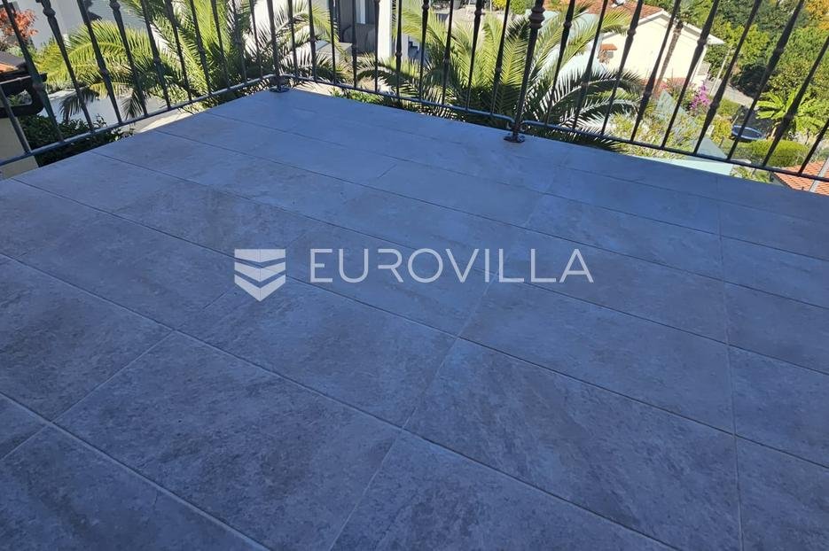 Flat For rent - Primorsko-goranska Opatija - Okolica