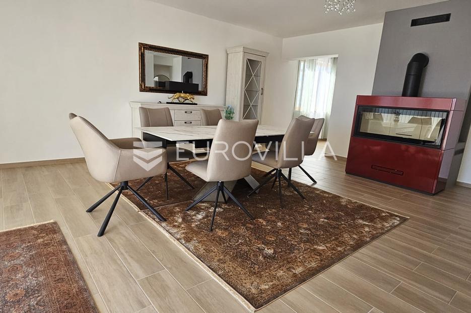 Apartmán Na predaj -  Opatija - Okolica