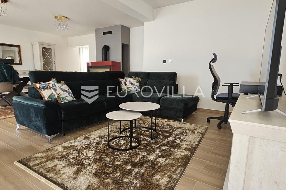 Apartmán Na predaj -  Opatija - Okolica