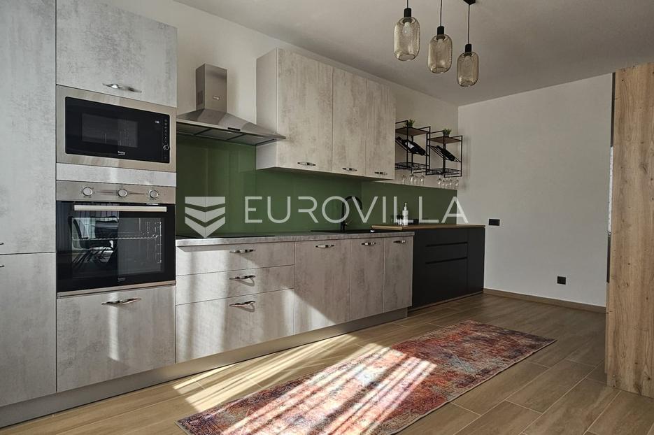 Apartmán Na predaj -  Opatija - Okolica