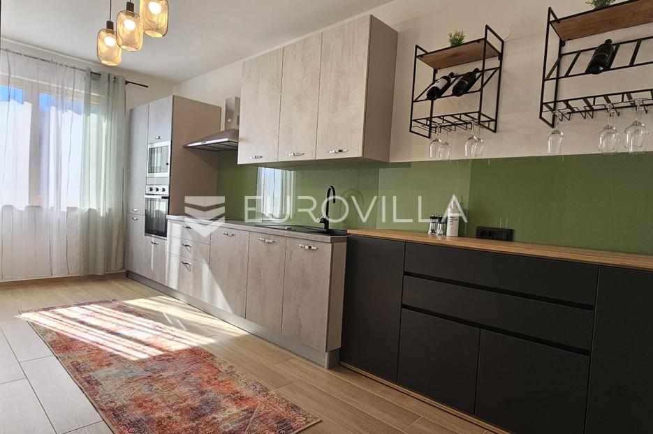 Apartmán Na predaj -  Opatija - Okolica