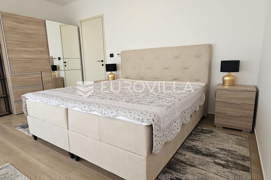 Apartmán Na predaj -  Opatija - Okolica
