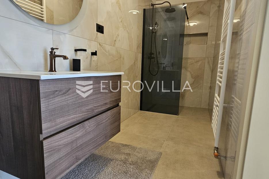 Apartmán Na predaj -  Opatija - Okolica