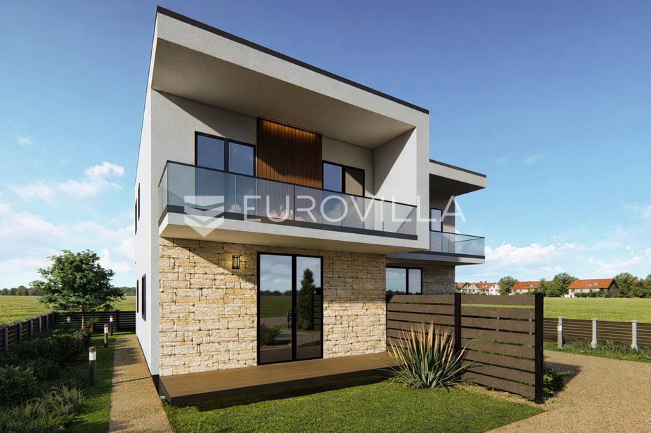 House For sale -  Brezovica