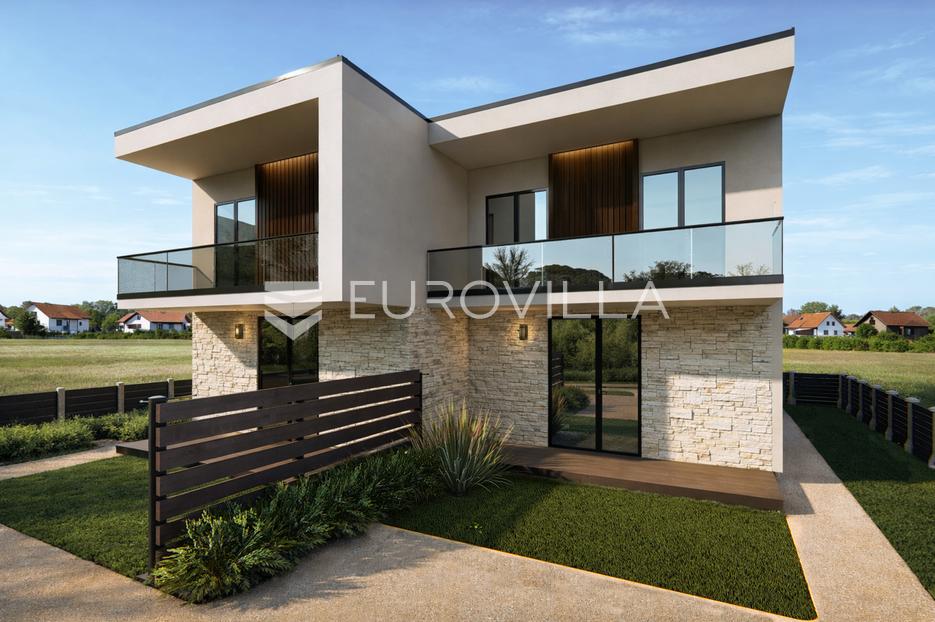 House For sale -  Brezovica