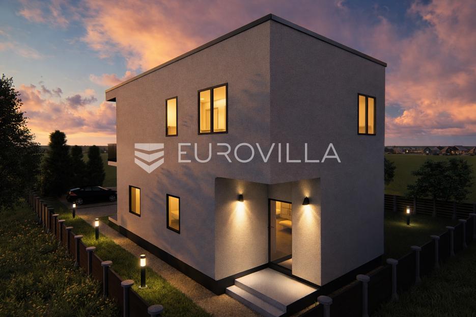 House For sale -  Brezovica