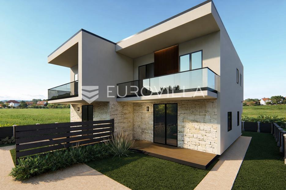House For sale -  Brezovica