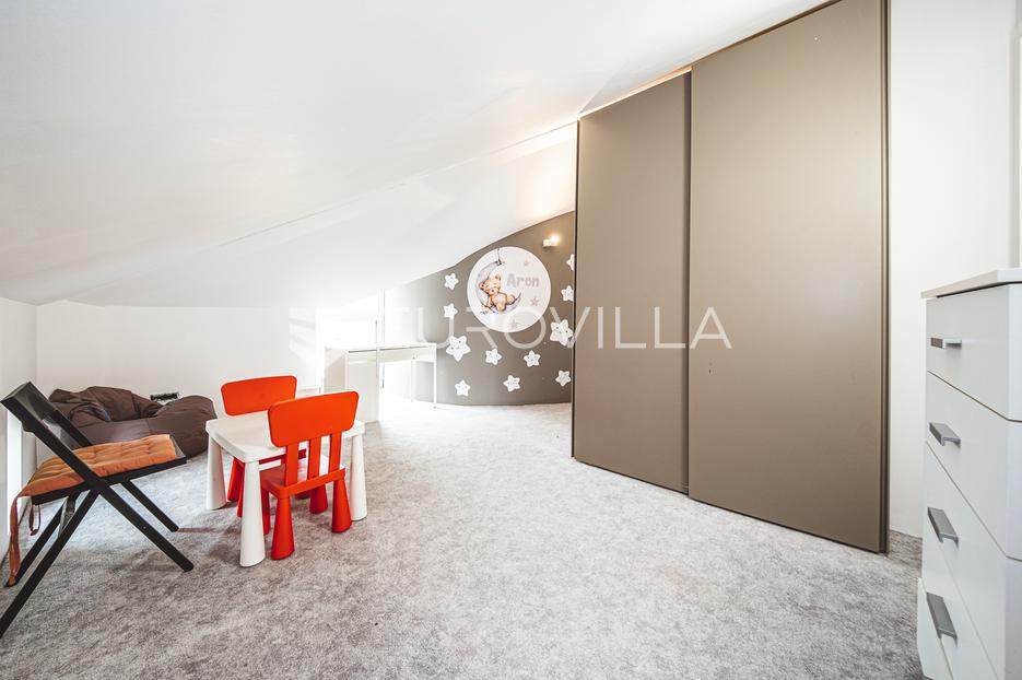 Apartment Zu verkaufen -  Trešnjevka - Sjever