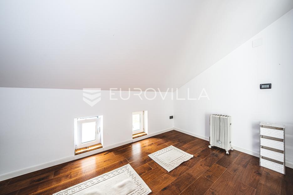Apartment Zu verkaufen -  Trešnjevka - Sjever
