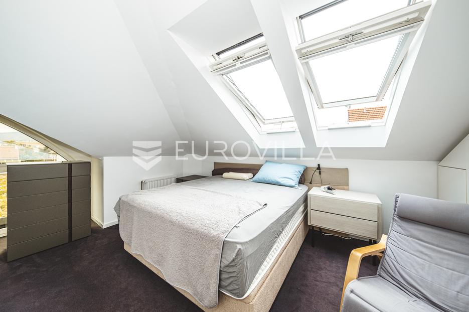 Apartment Zu verkaufen -  Trešnjevka - Sjever