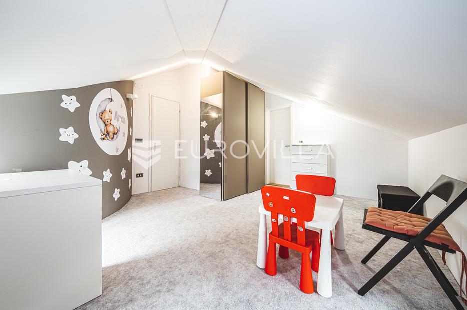 Apartment Zu verkaufen -  Trešnjevka - Sjever