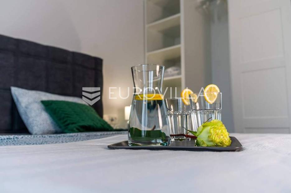 House For sale -  Poreč