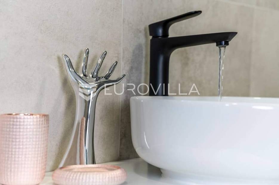 House For sale -  Poreč
