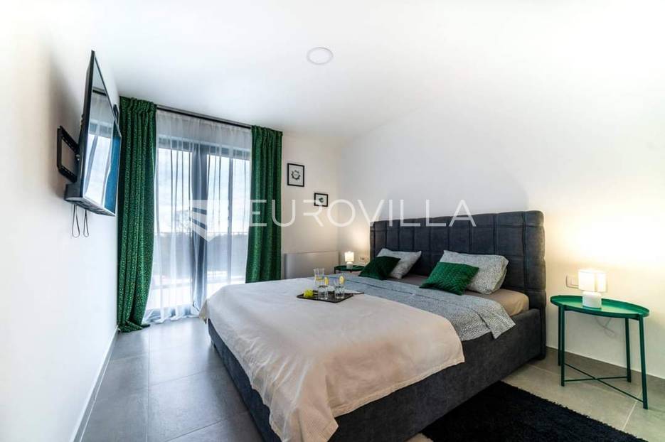 House For sale -  Poreč